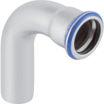 image-5a44bafb.jpg