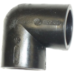 image-5a72b121.png