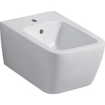 image-5bfbeb8a.jpg