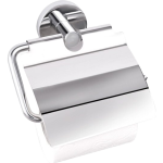 image-5e420f86.png