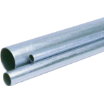 image-69f6c054.png