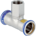 image-6b94abb2.jpg