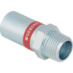 image-6d921b30.jpg