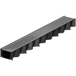 image-7a55a2b1.png