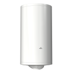 image-7ba98894.png