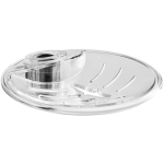 image-7c2411b8.png