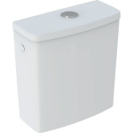 image-84eb35e1.jpg