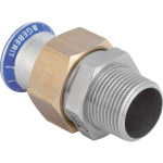 image-9851d13f.jpg