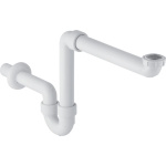 image-98fc9904.jpg