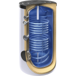 image-a356ccf1.png