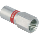 image-a9595cb2.jpg