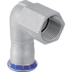 image-a98d5aca.jpg