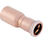 image-b70ae315.jpg