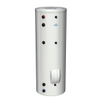 image-b96d054f.png