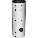 image-c7018510.png