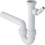 image-c96c5435.jpg