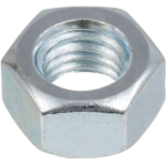 image-dc85ff7d.png