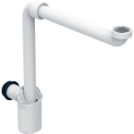 image-e3a52fc3.jpg
