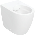 image-e511dcc4.jpg