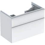image-e863d5d4.jpg