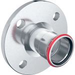 image-e8ace579.jpg