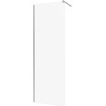 image-e99e6ca8.png