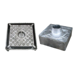 image-ecab73f6.png