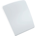 image-eeca91eb.jpg