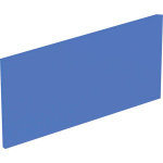 image-ef3cb8d7.jpg