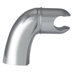 image-f176c2b8.png