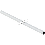 image-f550a224.jpg