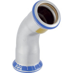 image-f77ebea1.jpg