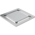 image-f8b7a20d.jpg