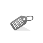 Geberit Mapress Therm 90°-os belső menetes könyök: d=15mm, Rp=3/8″