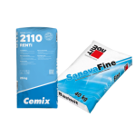 Felújítórendszerek