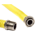 01_300259.png