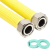01_300263.png