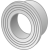 01_6470077.png