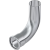 image-59023c4c.png