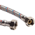 image-8d2b5c1b.png