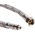 image-b5d973d5.png