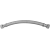 image-c59ddf78.png