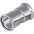 image-e40edbc3.png