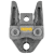 01_1170209.png