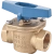 01_840011.webp
