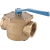 01_840012.webp