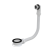 image-747944b5.png
