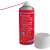 image-afdd5f11.png