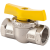 image-c1be7f2b.png
