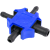 image-dbdb94a8.png